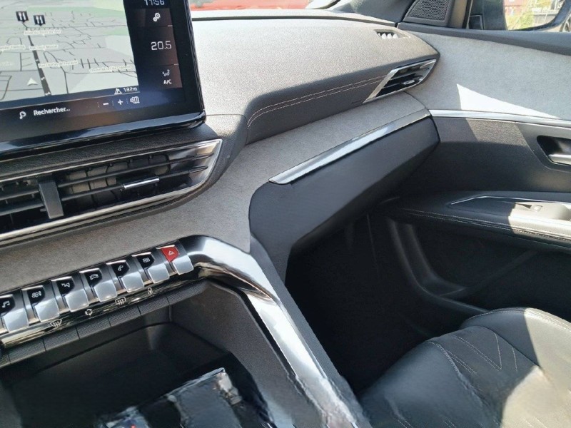 
								Peugeot 3008 BlueHDi 130ch full									