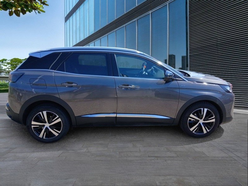 
								Peugeot 3008 BlueHDi 130ch full									