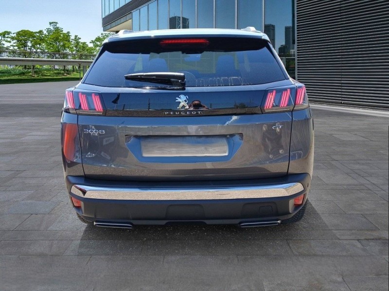
								Peugeot 3008 BlueHDi 130ch full									