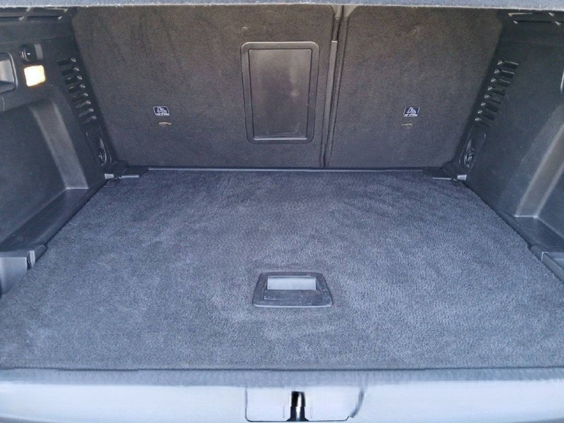 
								Peugeot 3008 BlueHDi 130ch full									