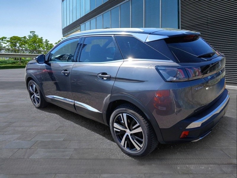 
								Peugeot 3008 BlueHDi 130ch full									