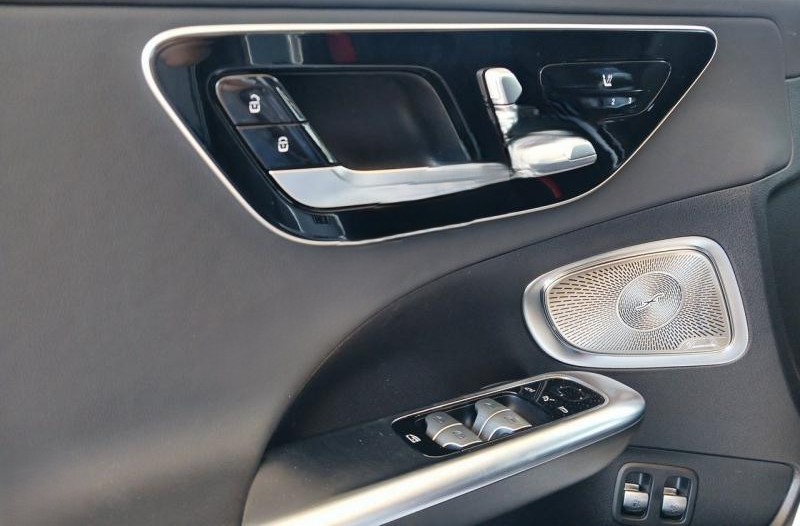 
								Mercedes Classe C 63 AMG S 680ch E Performance 4Matic+ full									
