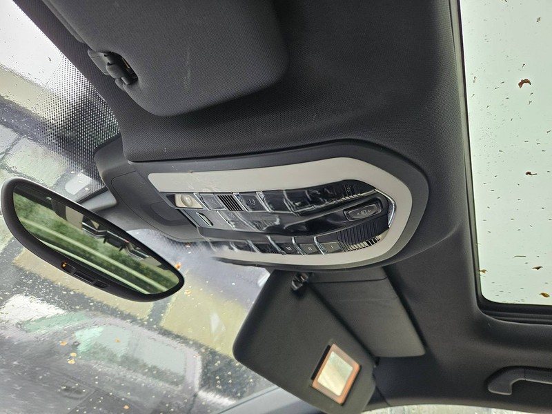 
								Porsche berline Cayenne (II – 92A) full									