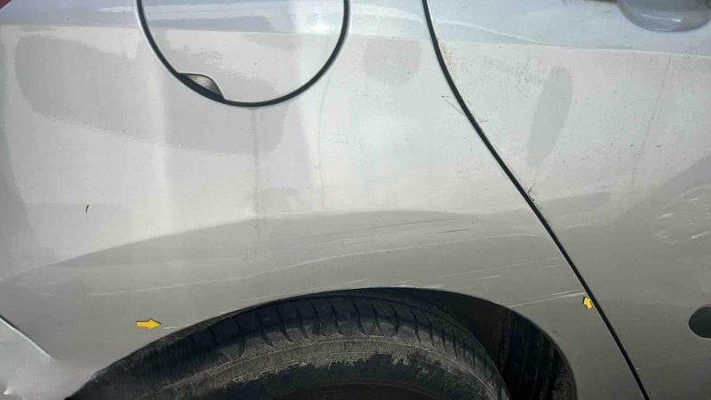 
								Peugeot berline 308 full									