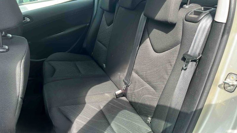 
								Peugeot berline 308 full									