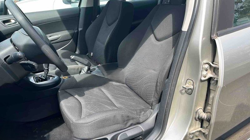 
								Peugeot berline 308 full									