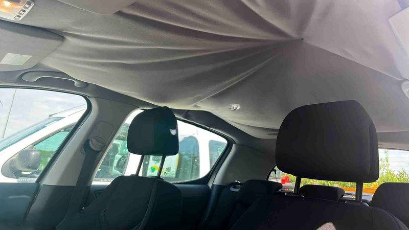 
								Peugeot berline 308 full									