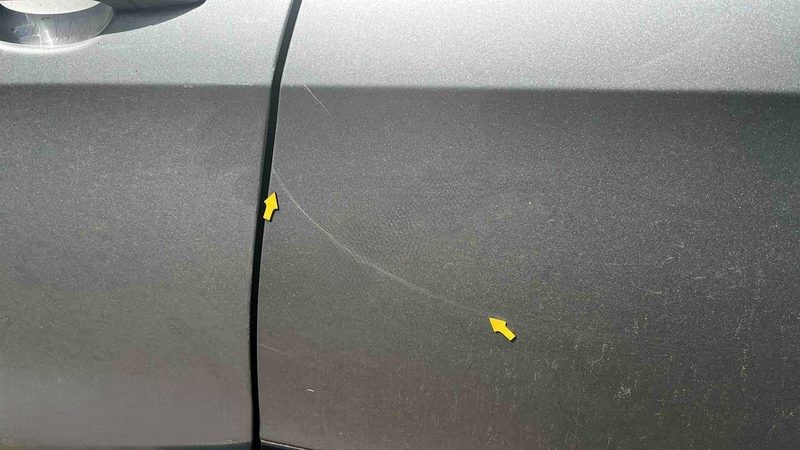 
								Peugeot berline 308 full									