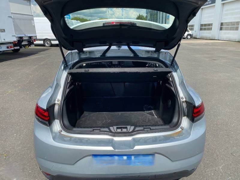 
								Renault Megane 1.5 DCI full									