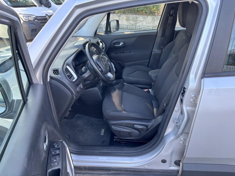 
								Jeep RENEGADE full									