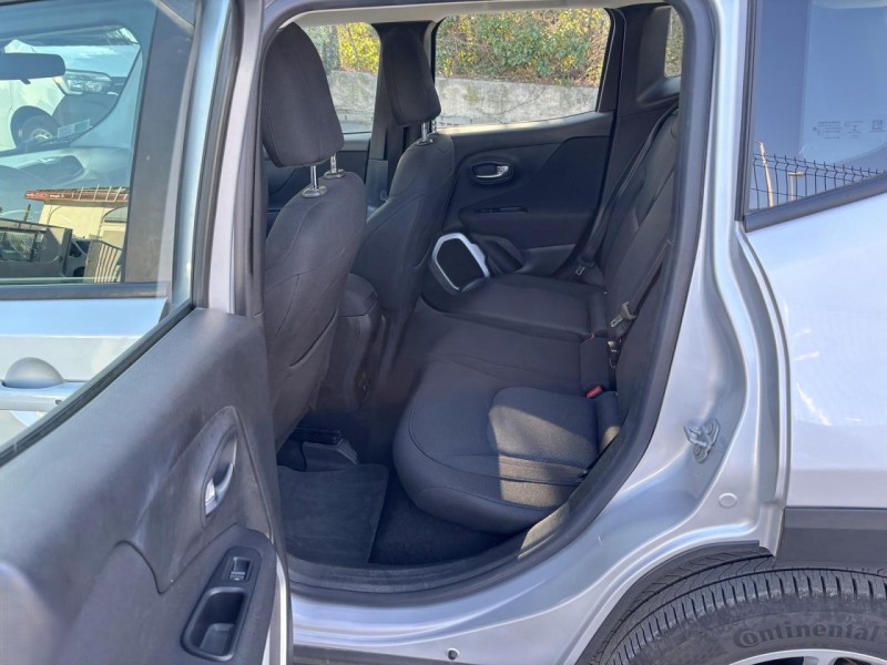 
								Jeep RENEGADE full									