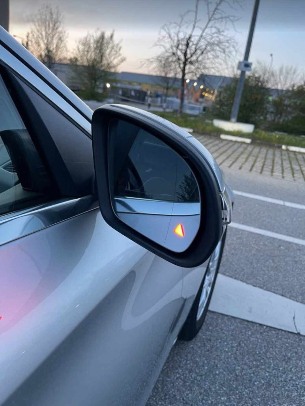 
								Mercedes-Benz c-class full									
