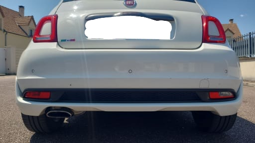 
								Fiat 500 full									