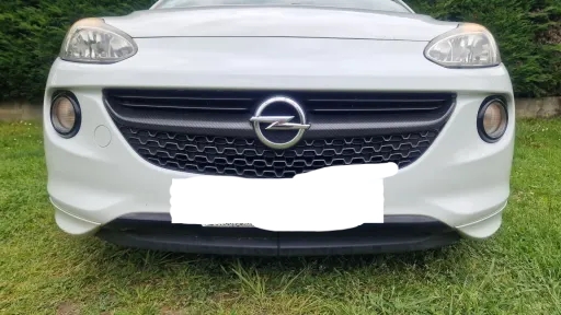 
								Opel Adam full									