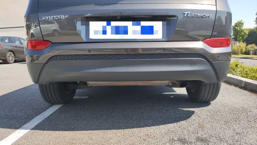 
								Hyundai Tucson full									