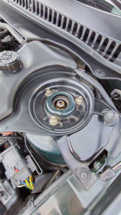 
								Jaguar X-type V6 2.0 full									