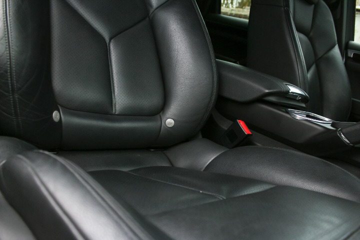 
								Porsche Cayenne S full									