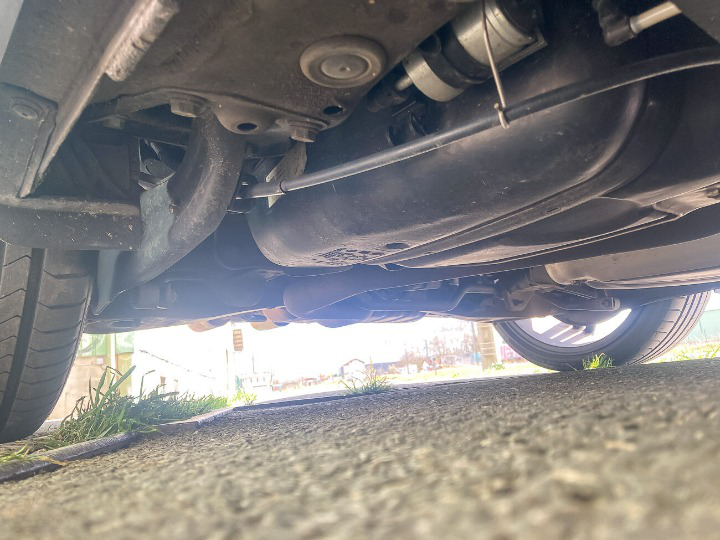 
								Volkswagen Golf 6R full									