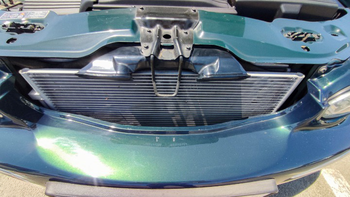 
								Jaguar X-type V6 2.0 full									