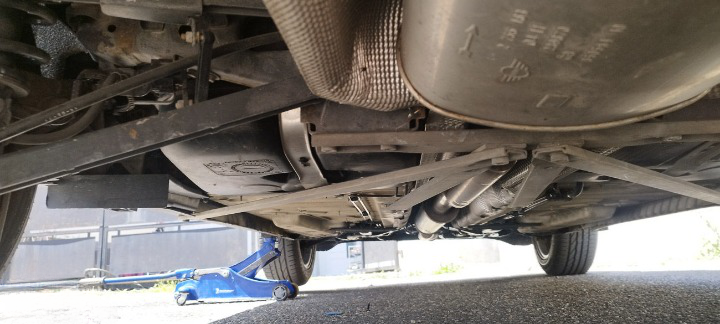 
								Mini Cooper S Cabriolet R5 full									