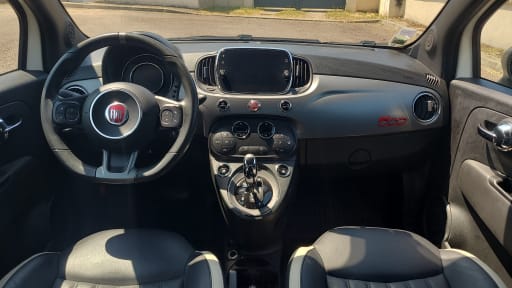 
								Fiat 500 full									