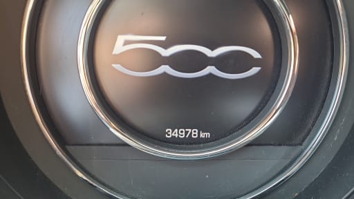 
								Fiat 500 full									