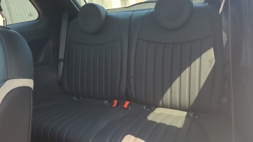 
								Fiat 500 full									