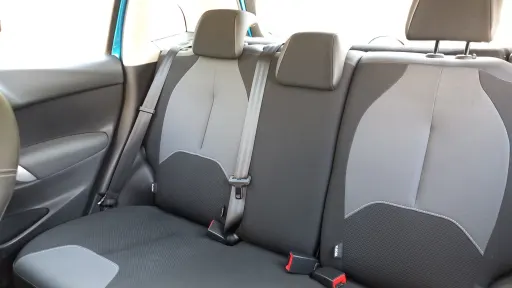 
								Citroën C3 full									
