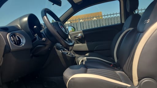 
								Fiat 500 full									