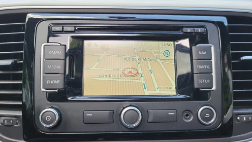 
								Volkswagen Coccinelle full									