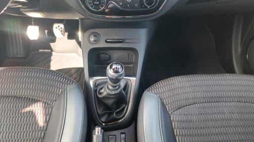 
								Renault Captur full									