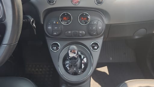 
								Fiat 500 full									