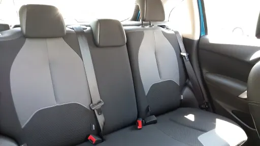 
								Citroën C3 full									