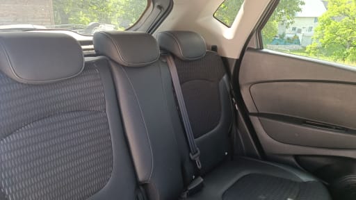 
								Renault Captur full									