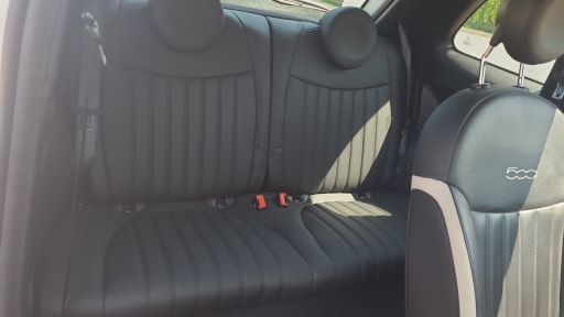 
								Fiat 500 full									