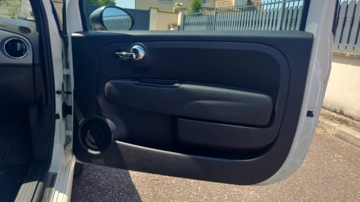 
								Fiat 500 full									