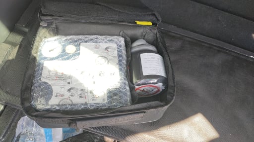 
								Hyundai Tucson full									