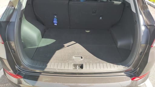 
								Hyundai Tucson full									