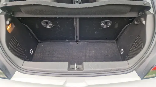 
								Opel Adam full									
