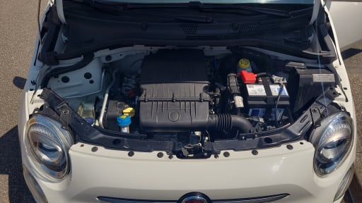 
								Fiat 500 full									
