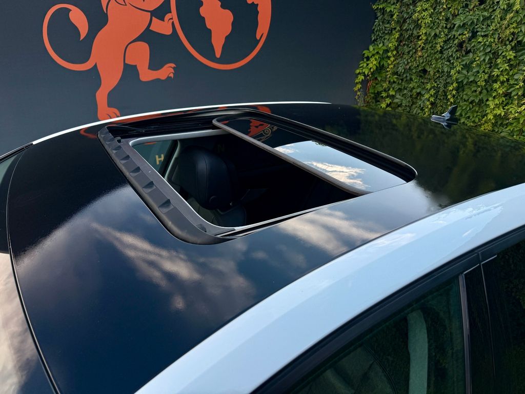 
Audi A4 B9/8W Sport full									