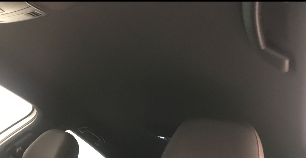 
Volkswagen Golf VII GTI PERFORMANCE full									