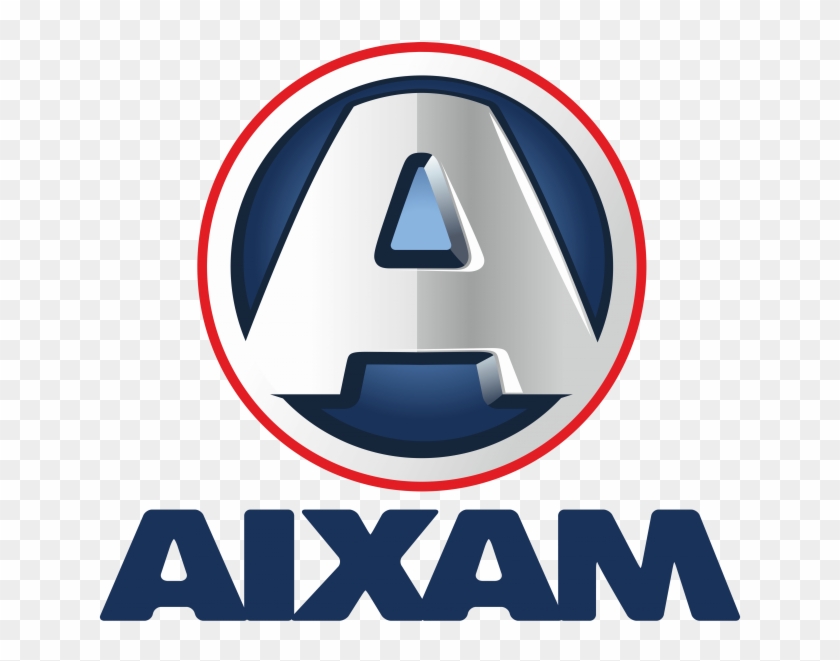 AIXAM