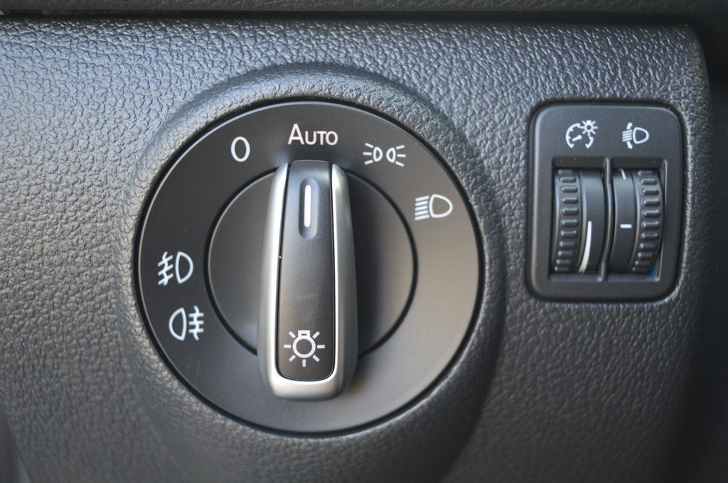 
Volkswagen Tiguan full									