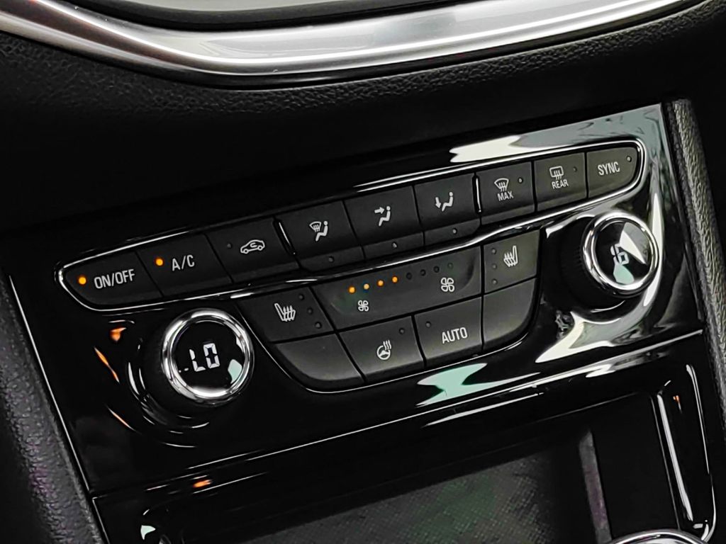 
Opel Astra K ST Elegance LED Navegación Cámara PDCvh SHz DA full									