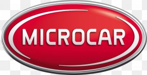 Microcar