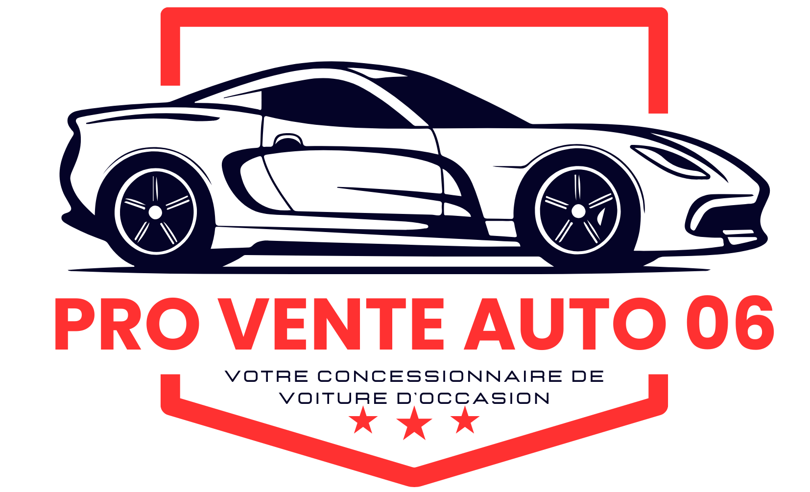 PRO VENTE AUTO 06