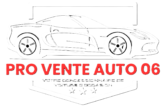 PRO VENTE AUTO 06