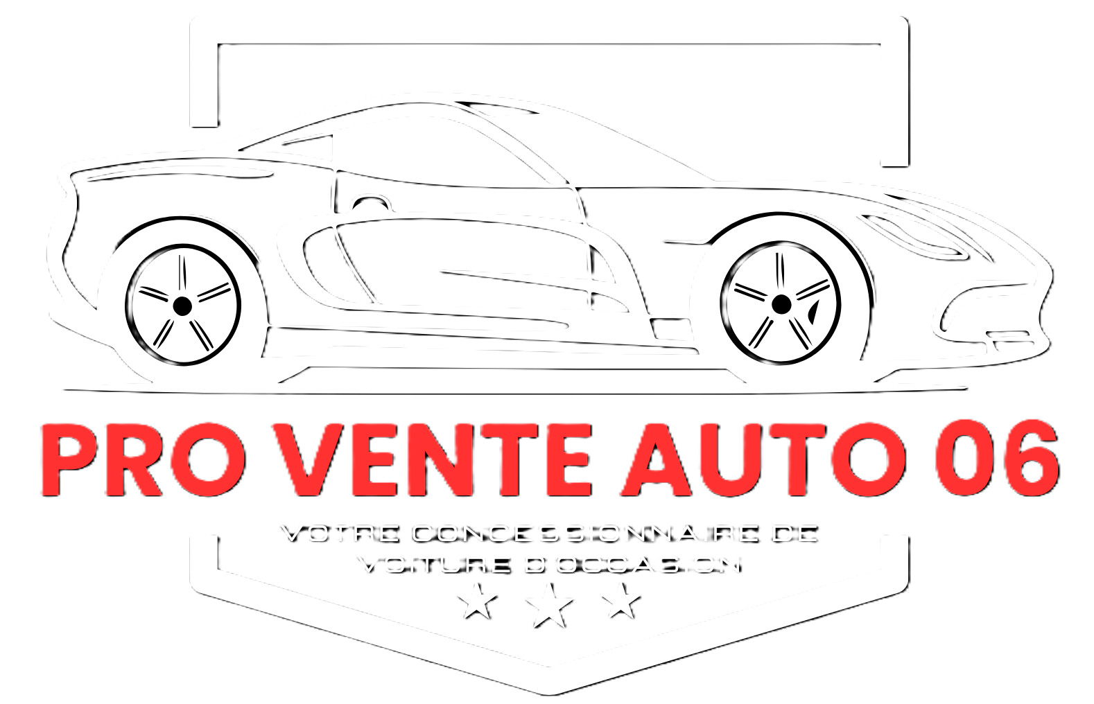 PRO VENTE AUTO 06
