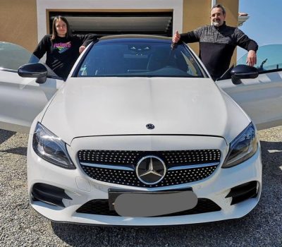 d2c9a7dd7418b49df4cd315b9aacc148